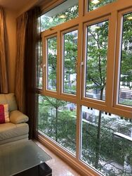 Onan Suites (D15), Apartment #547707851